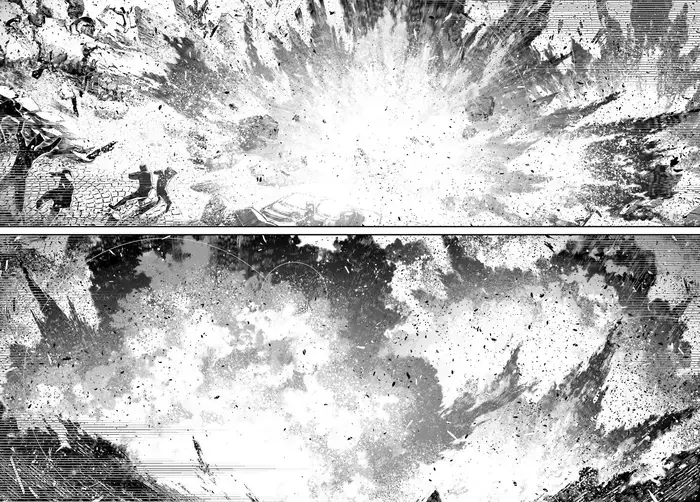 Youjo Senki Chapter 54 image 33_optimized_optimized_optimized